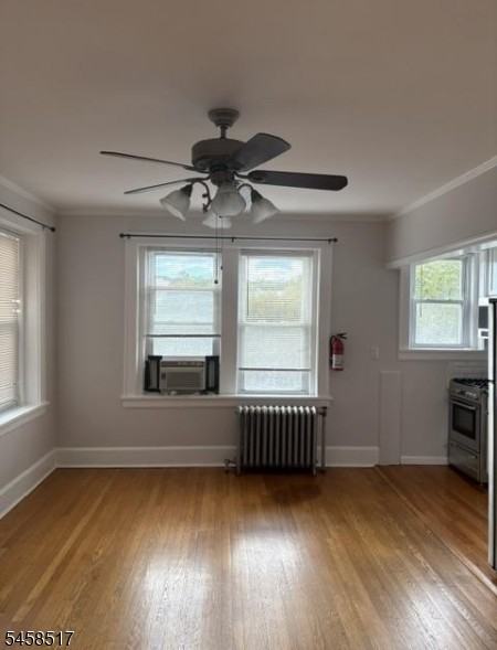 55 Park Ave ##42 - Photo 2 of 10