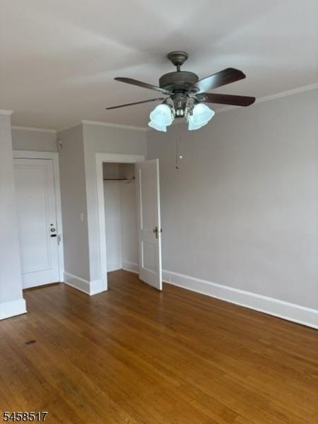 55 Park Ave ##42 - Photo 3 of 10