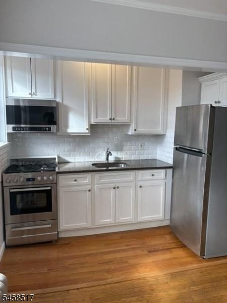 55 Park Ave ##42 - Photo 5 of 10