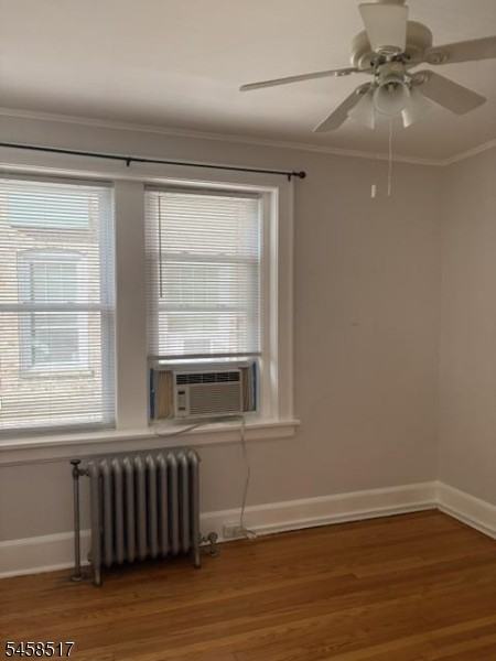 55 Park Ave ##42 - Photo 6 of 10