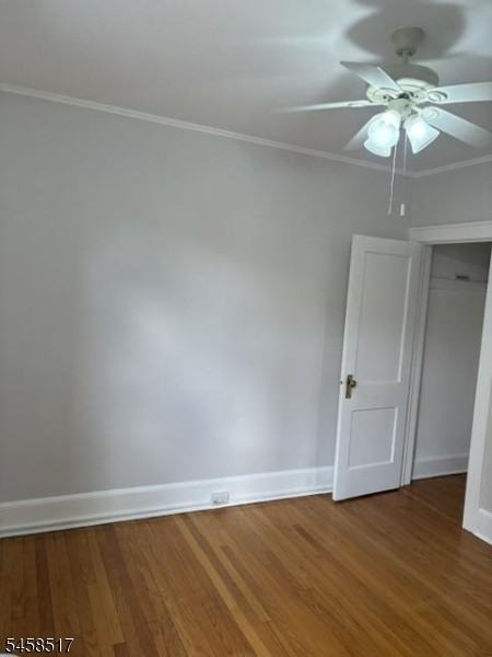 55 Park Ave ##42 - Photo 7 of 10