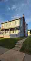 featured image of 803 Washington Ave