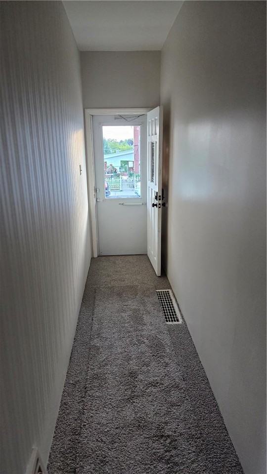 803 Washington Ave - Photo 4 of 22