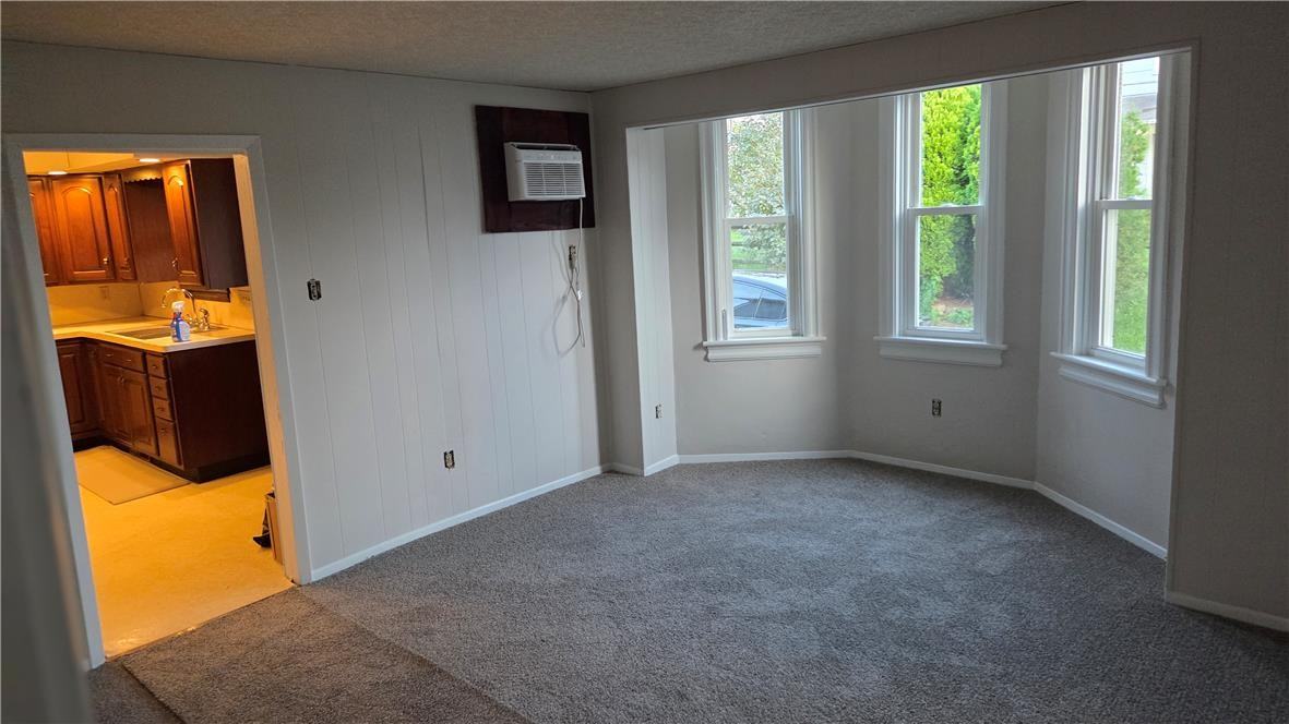 803 Washington Ave - Photo 6 of 22