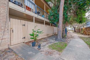8201 Richmond Ave - Photo 1 of 1