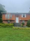 116 N 16th St - Photo 1 of 1