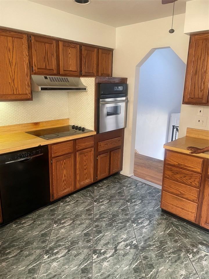 116 N 16th St - Photo 3 of 8