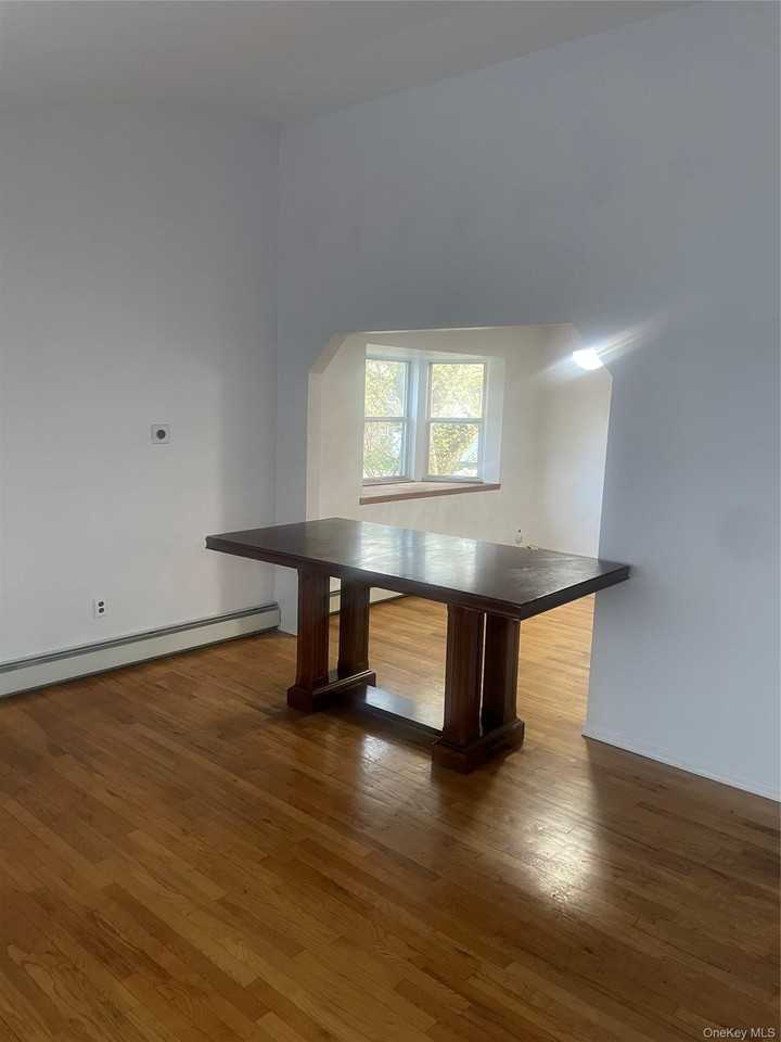 116 N 16th St - Photo 4 of 8