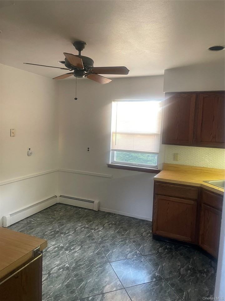 116 N 16th St - Photo 5 of 8