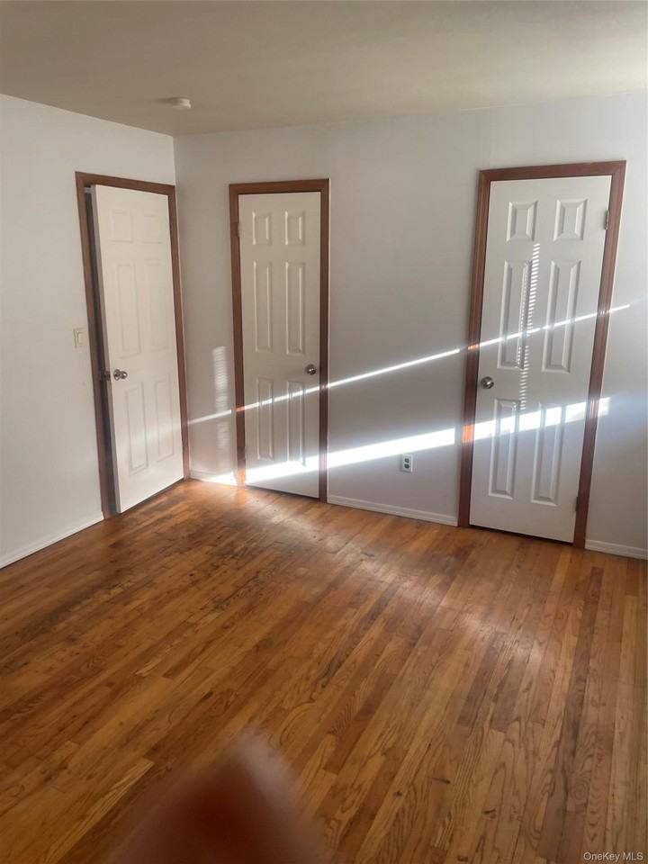 116 N 16th St - Photo 6 of 8