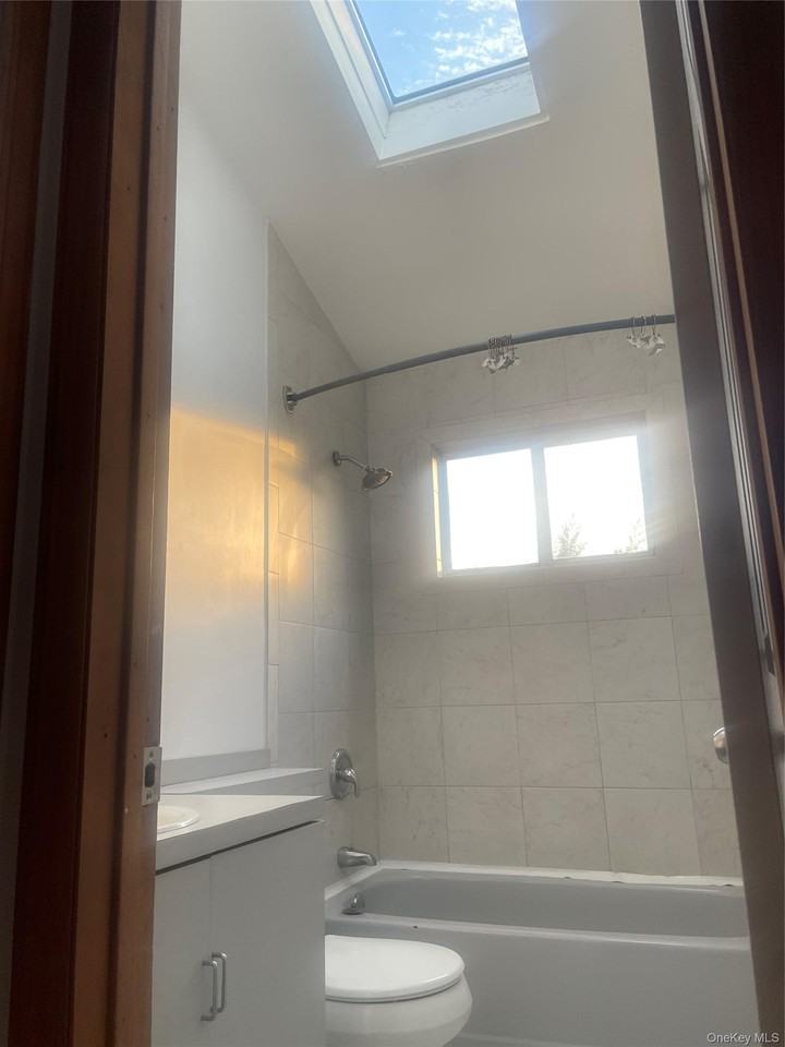 116 N 16th St - Photo 7 of 8
