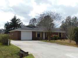 featured image of 175 Cherokee Ave