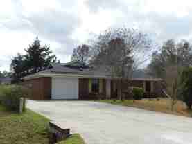 175 Cherokee Ave - Photo 1 of 1