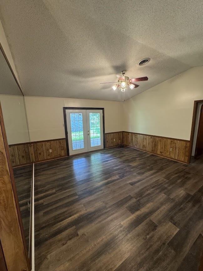 175 Cherokee Ave - Photo 4 of 14