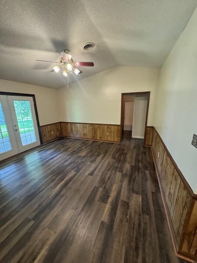 175 Cherokee Ave - Photo 5 of 14