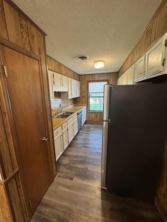 175 Cherokee Ave - Photo 6 of 14