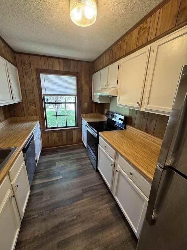 175 Cherokee Ave - Photo 7 of 14