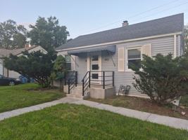 featured image of 861 Campbell Ave