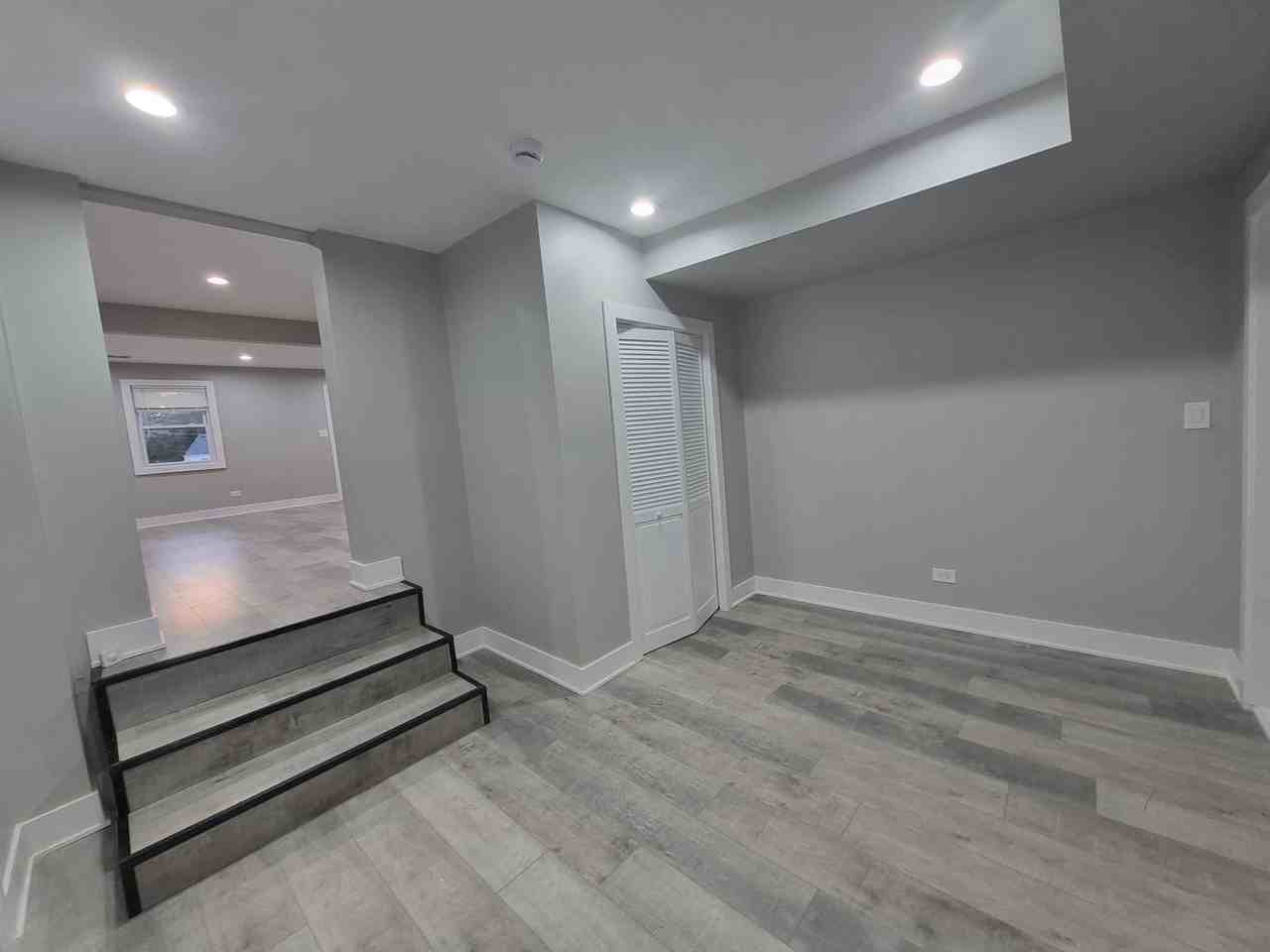 861 Campbell Ave - Photo 5 of 9