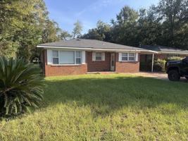 featured image of 537 Alice Ave