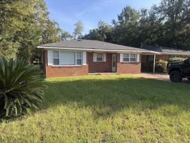 537 Alice Ave - Photo 1 of 1