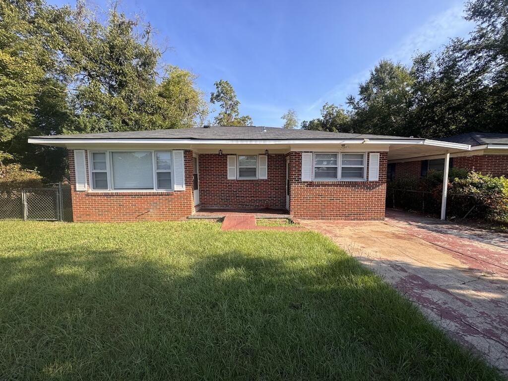 537 Alice Ave - Photo 2 of 21