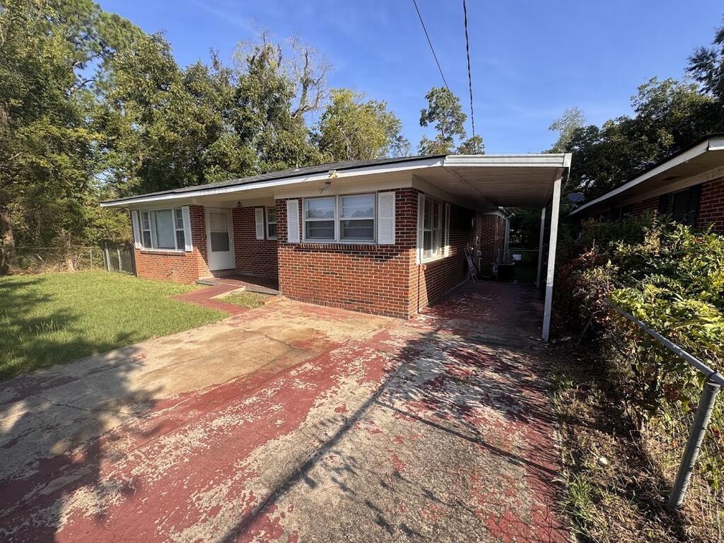537 Alice Ave - Photo 3 of 21