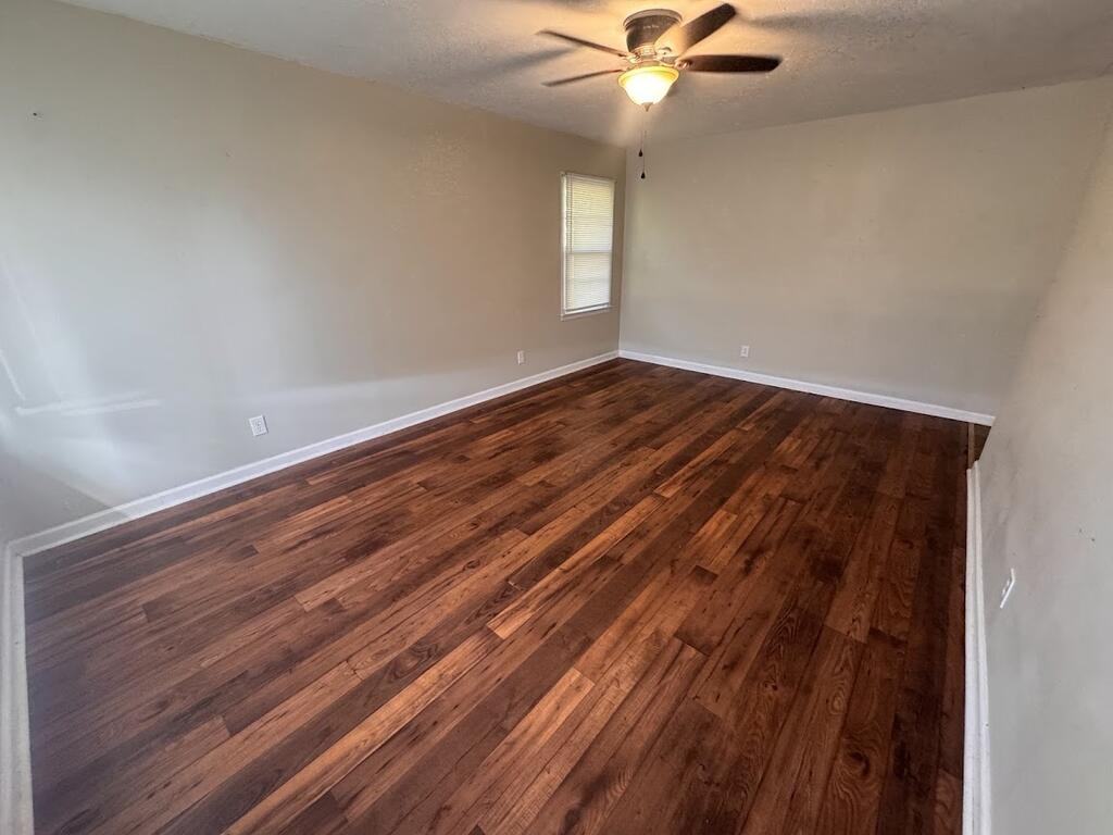 537 Alice Ave - Photo 6 of 21