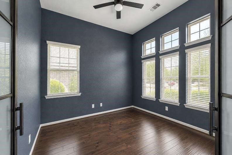 236 Clementine Ct - Photo 5 of 21
