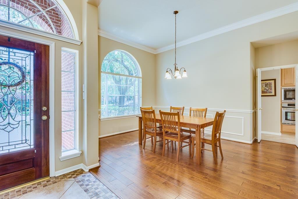 3208 Sumac Dr - Photo 5 of 28