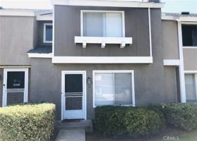 featured image of 13 Eastmont Unit 41