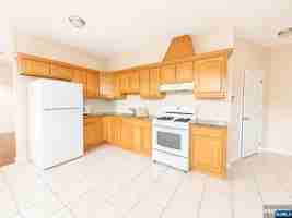 featured image of 148 Wilson Ave