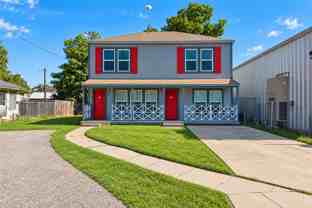 304 E 22nd St ##B - Photo 1 of 1