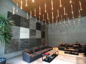 1100 S Miami Ave #1105 - Photo 1 of 1