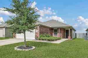 featured image of 21011 Twining Rose Ln