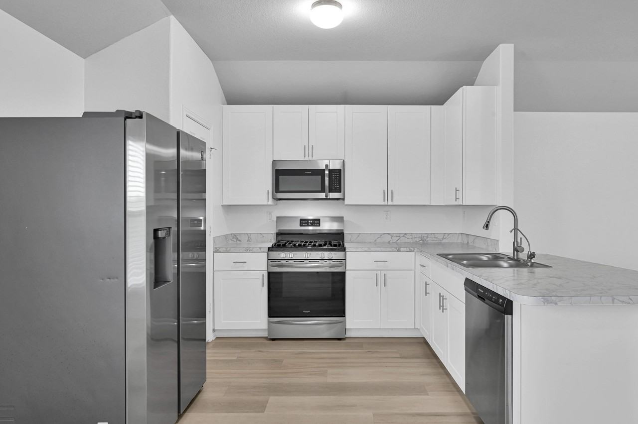 21011 Twining Rose Ln - Photo 5 of 22