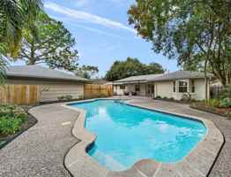 featured image of 4309 Stillbrooke Dr