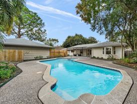 4309 Stillbrooke Dr - Photo 1 of 1
