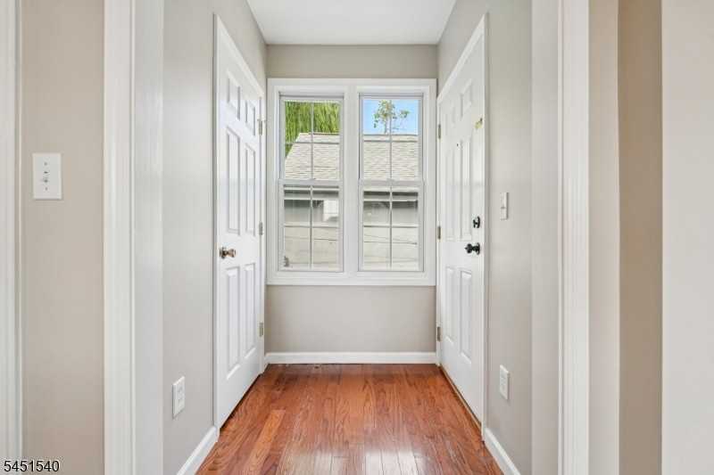 141 Walnut St ##2 - Photo 2 of 30