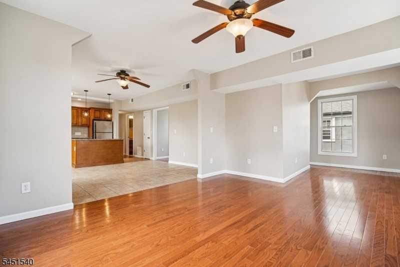 141 Walnut St ##2 - Photo 4 of 30