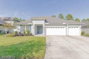79392 Plummers Creek Dr - Photo 1 of 1