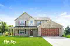 1049 Arabian Way - Photo 1 of 1