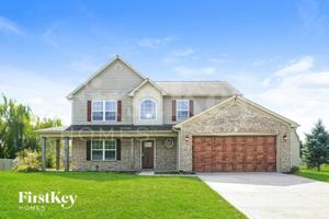 featured image of 1049 Arabian Way