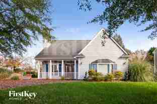 4228 Collingham Dr - Photo 1 of 1