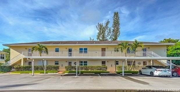 2950 Se Ocean Blvd #122-6