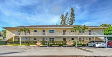 featured image of 2950 Se Ocean Blvd #122-6