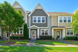 1306 Farm Pond Trl - Photo 1 of 1