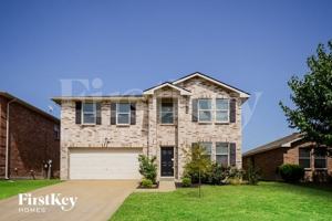 featured image of 313 Butch Cassidy Dr