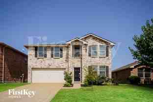 313 Butch Cassidy Dr - Photo 1 of 1