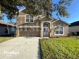featured image of 5230 Shale Ridge Trl